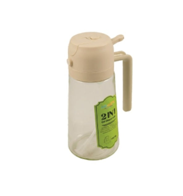 20% OFF - AIRLOCK - OIL DISPENSER