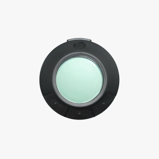10% - AMC-AUDIOTHERM-Acoustic control