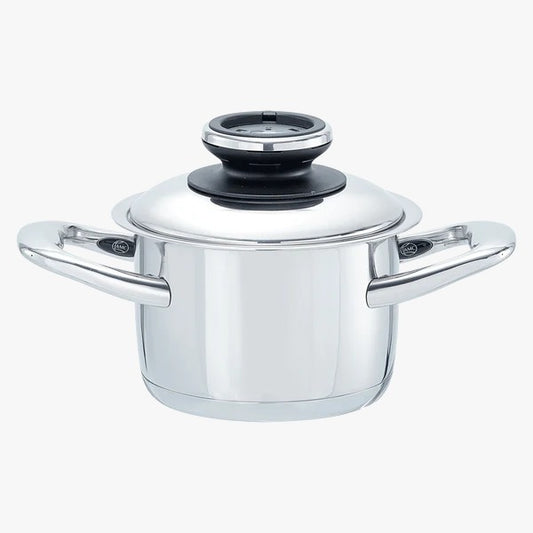 10% - AMC - POT - 16cm