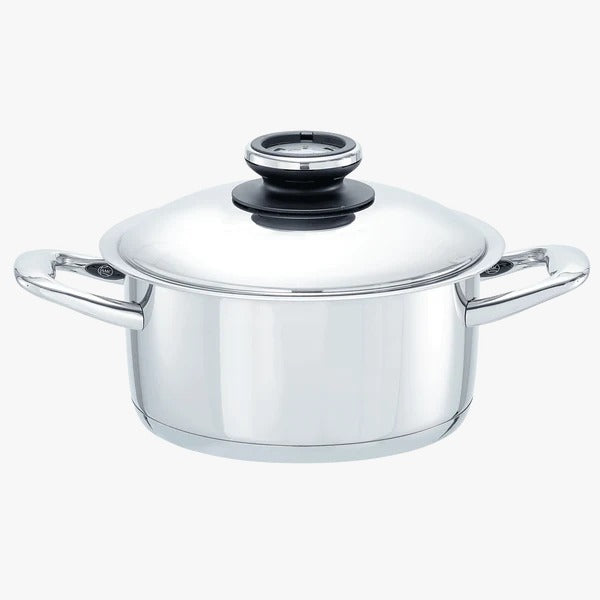 10% - AMC - POT - 24cm