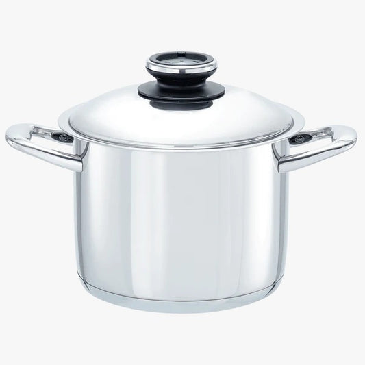 10% - AMC - POT - 24cm