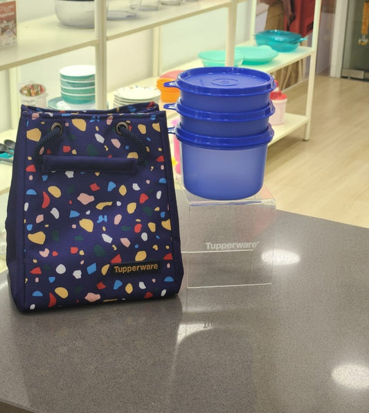 15% OFF - BIRTHDAY LUNCH SET