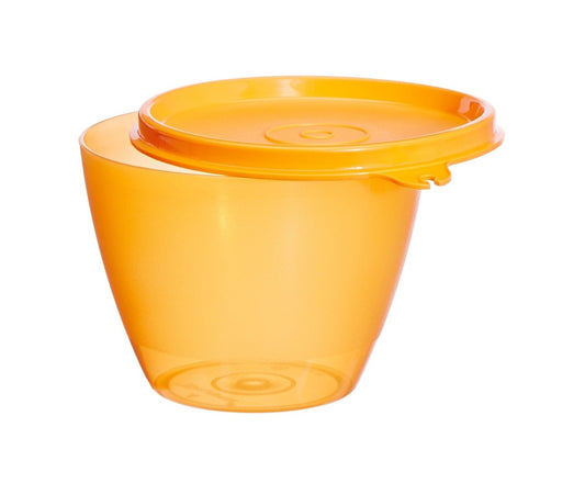 10% OFF - BOWLED OVER 400ml - SF1 (Random Colour)