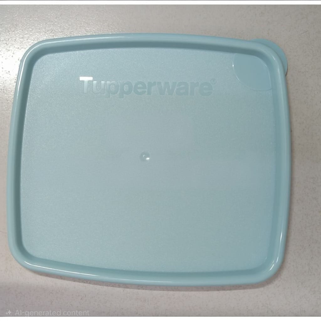 Tupperware COOL N FRESH Seal - CODE 5550
