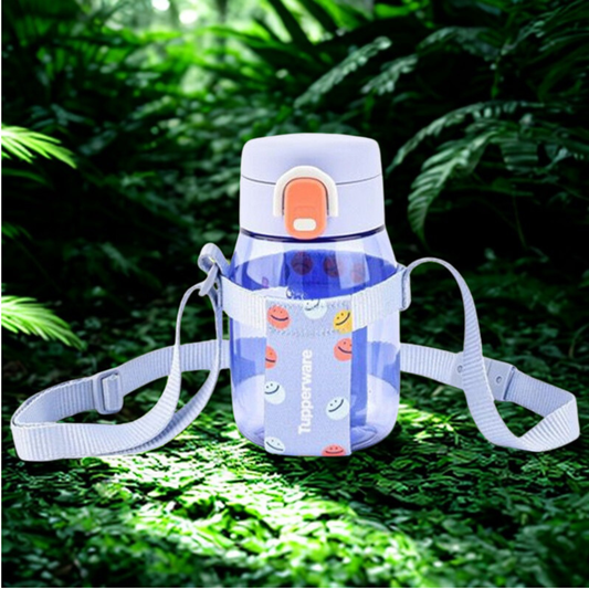 25% OFF - FLIP & GO BOTTLE - 350ML - SF1