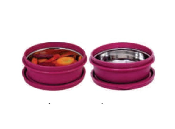 20% OFF - AIRLOCK - GOURMET SS CONTAINER