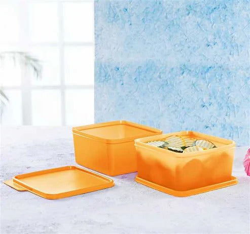 KEEP TAB MEDIUM SF2 - 1.2L