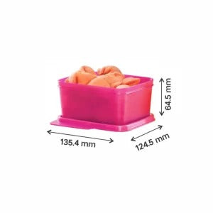 25% OFF - KEEP TAB SMALL - 500ML - SF2