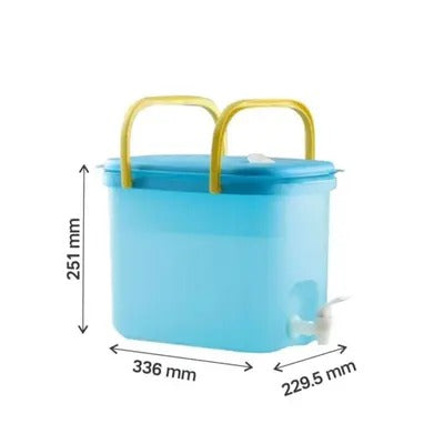 20% OFF - Modular Drinking Dispenser - 10L