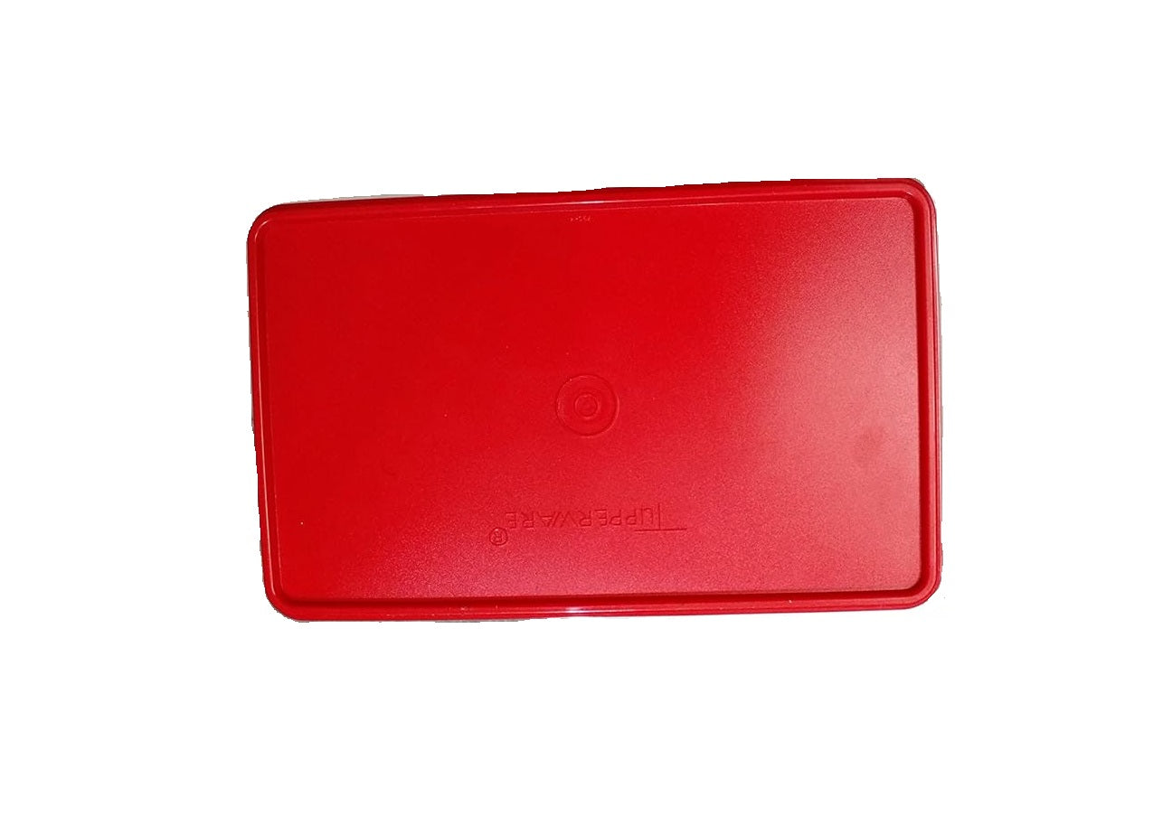 Tupperware RICE KEEPER Seal - CODE 0795