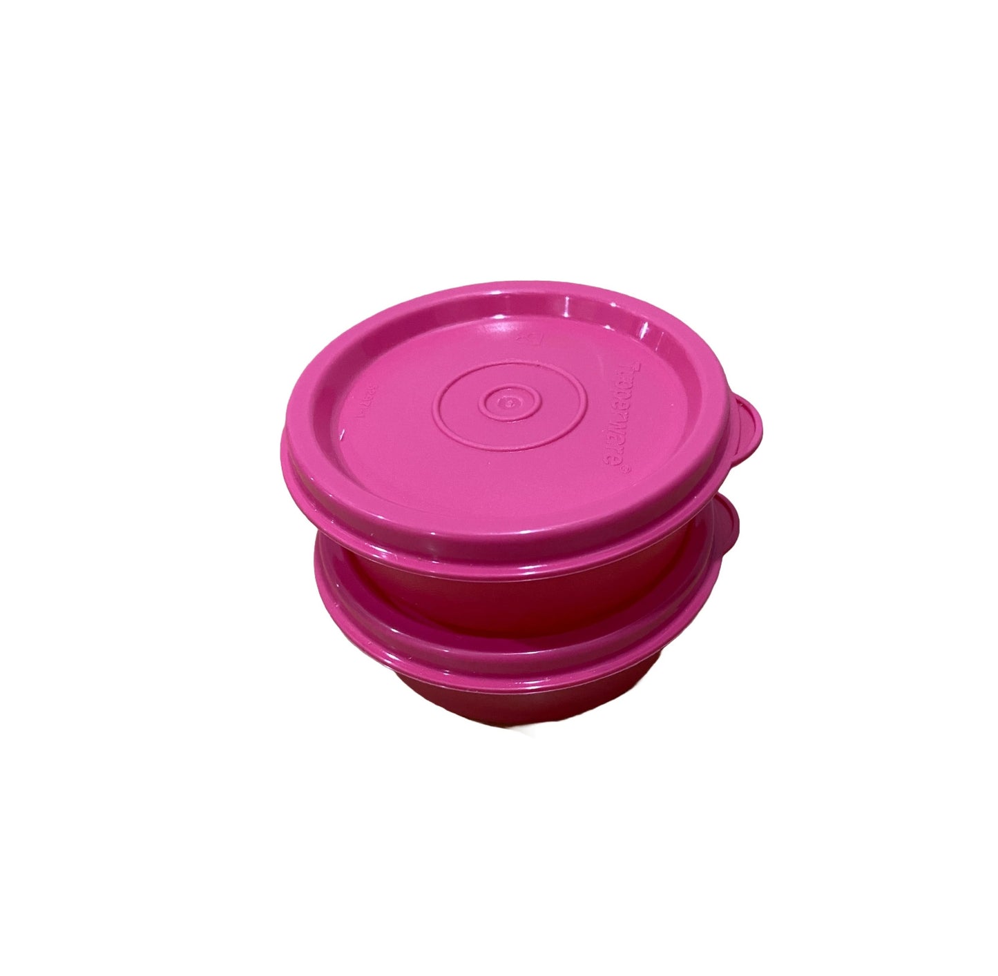 SMALL WONDER - 65ml - SF2