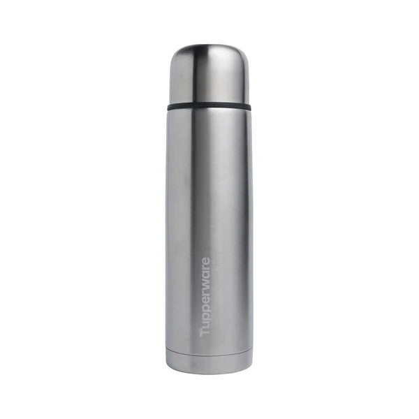 Stainless Steel Insulated Flask - 1L