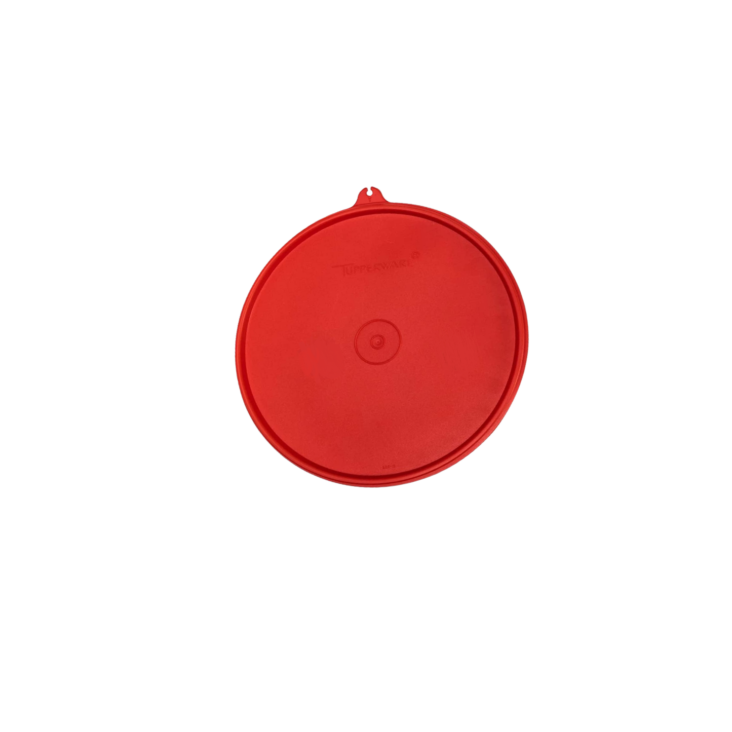 Tupperware SUPER STORER Seal
