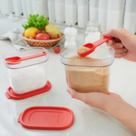 20% OFF - Umami (With Spoon) - SF2