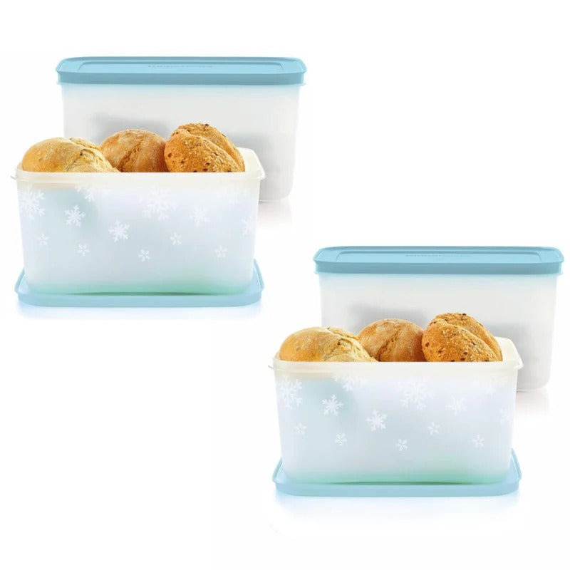 Freezer Mate Gen II MEDIUM HIGH 2.5LTR (4PC)