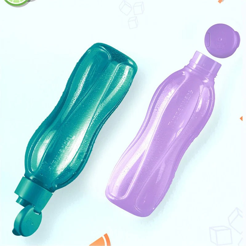 AQUASAFE 750ML Set Of 2