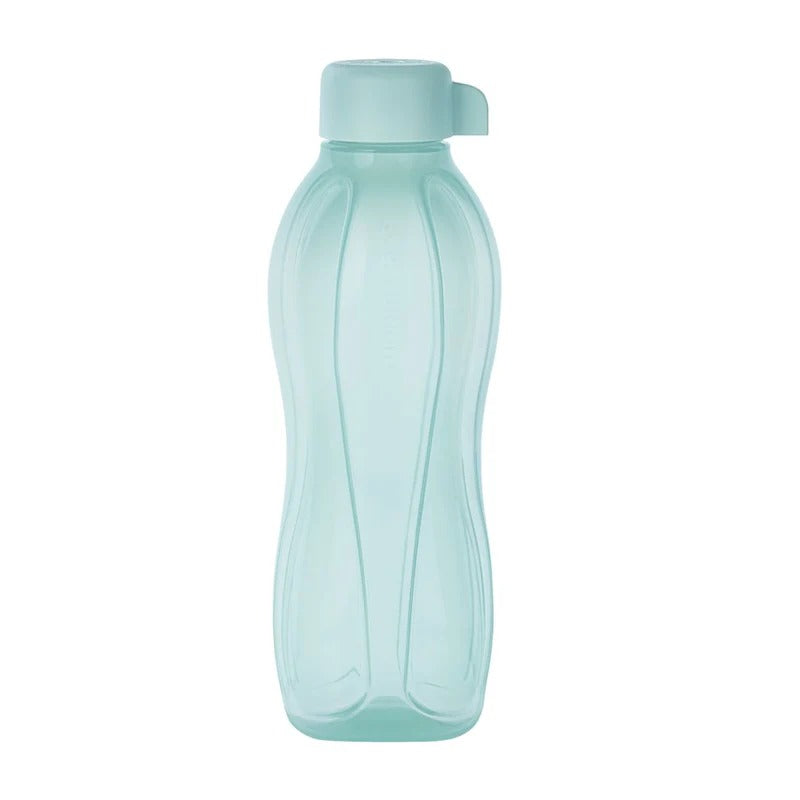 AQUASAFE 500ML BOTTLE (1 PC)