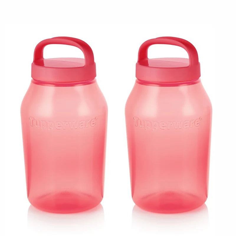 UNIVERSAL JAR 3L -2pc