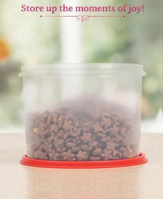 SUPER STORER SMALL - 2.4L