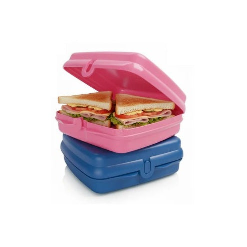 SANDWICH KEEPER - SF2