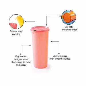 12oz TUMBLERS - SF8 - 330ml