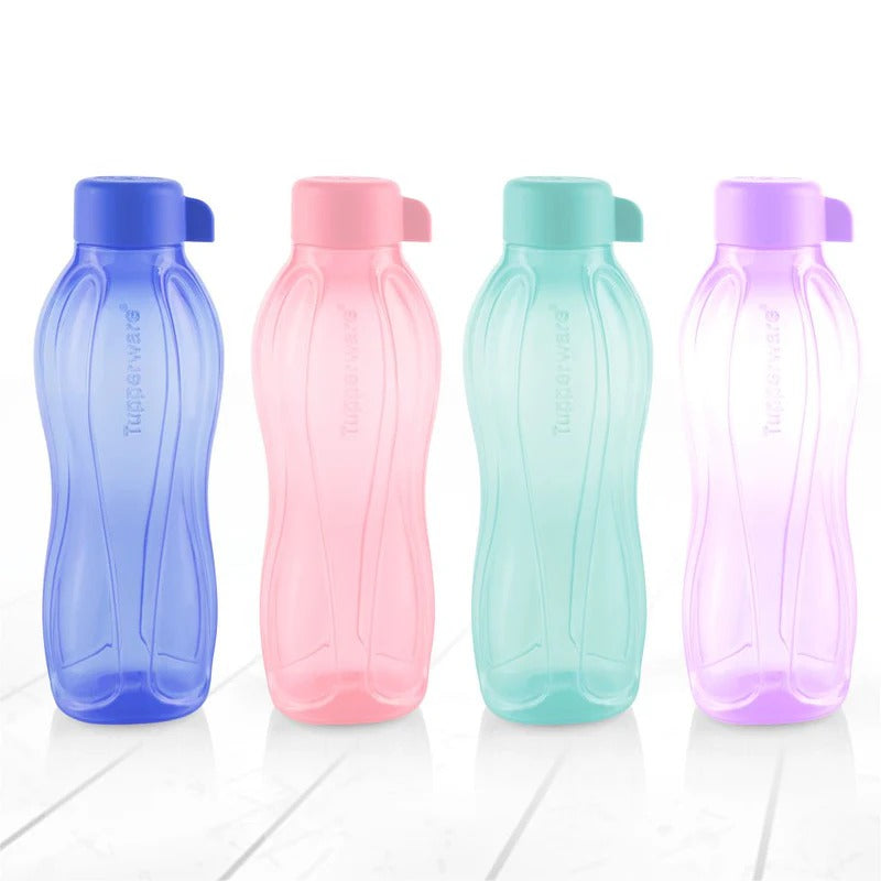 AQUASAFE Bottle 500ml - SF4