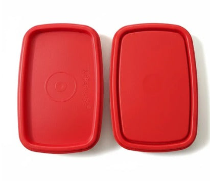 Tupperware WITHIN REACH CANISTER Seal - CODE 1244