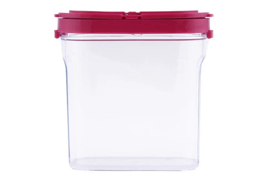 SPICE CONTAINER 250 ML