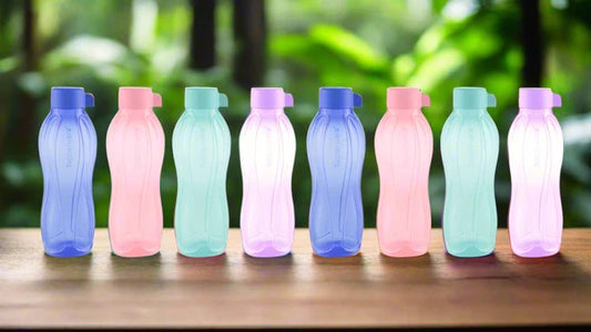 40% OFF - AQUASAFE Bottle 500ml - SF8