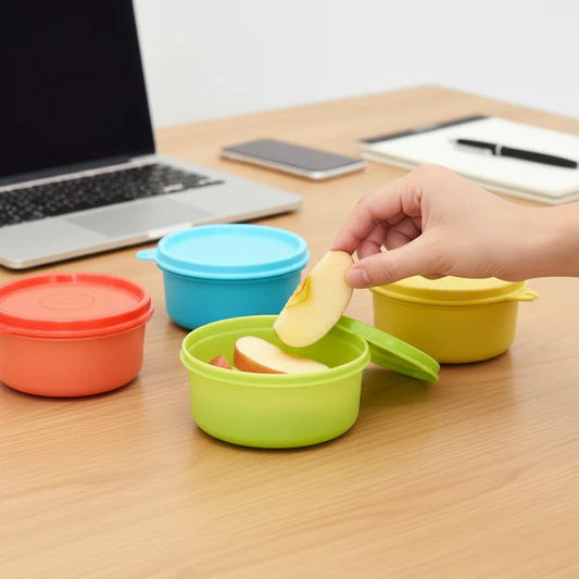 TROPICAL CUPS / TWINS - SF4- 200ml