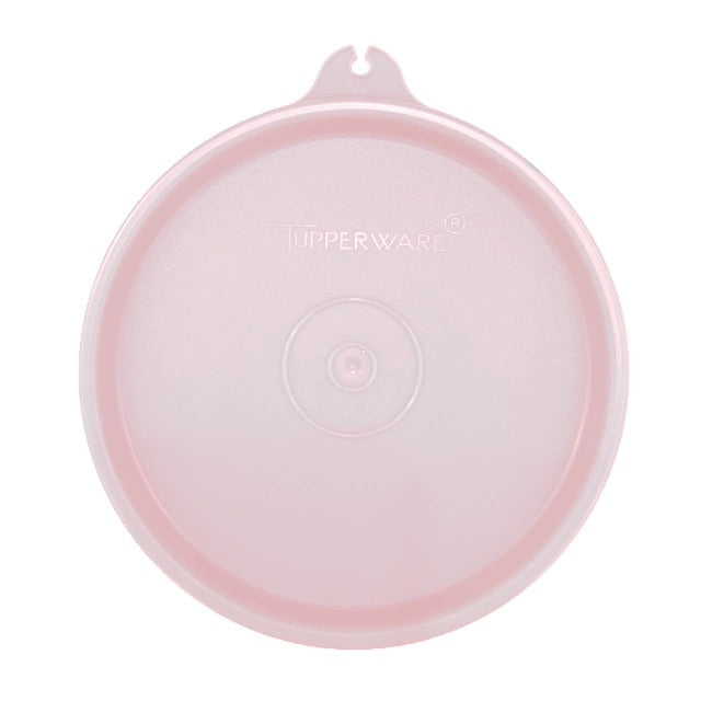 Tupperware EXECUTIVE BOWL Seal - CODE 0215