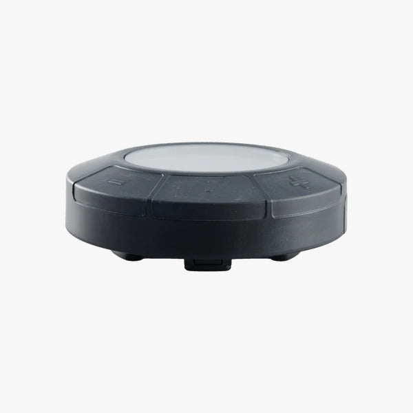 10% - AMC-AUDIOTHERM-Acoustic control
