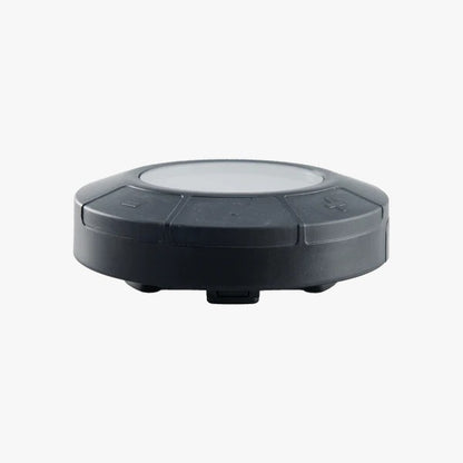 10% - AMC-AUDIOTHERM-Acoustic control