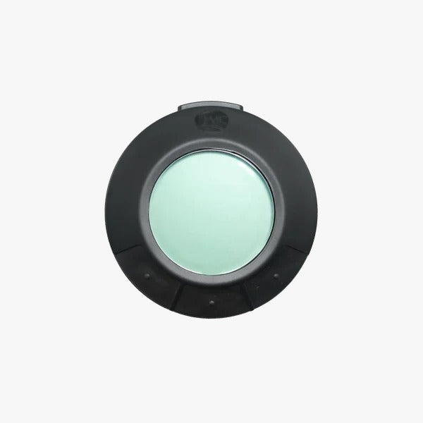10% - AMC-AUDIOTHERM-Acoustic control