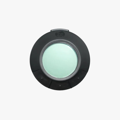 10% - AMC-AUDIOTHERM-Acoustic control