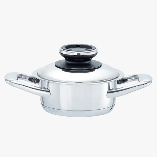 10% - AMC - POT - 16cm