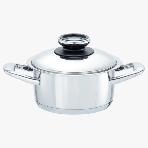 10% - AMC - POT - 20cm