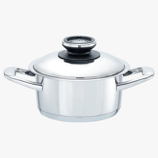 10% - AMC - POT - 20cm