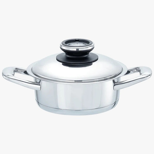 10% - AMC - POT - 20cm