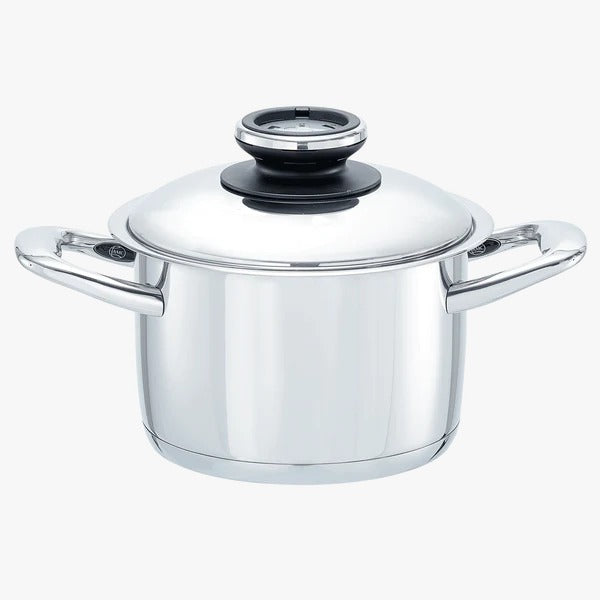 10% - AMC - POT - 20cm