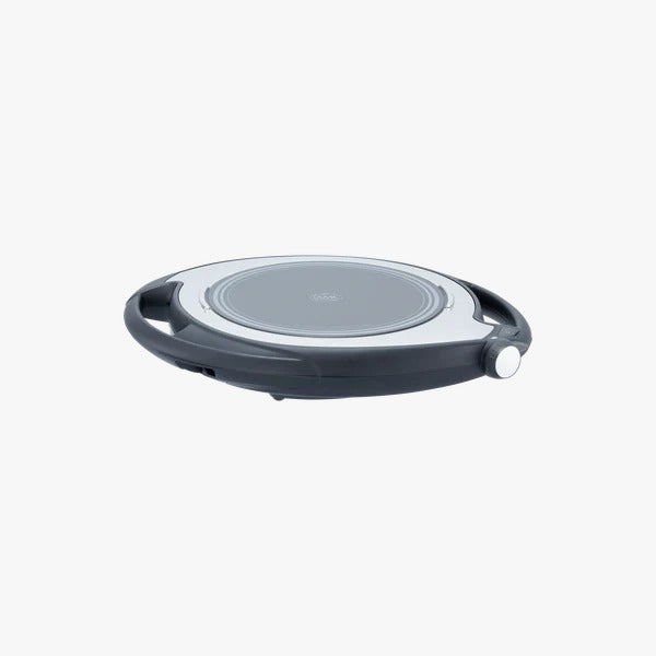 10% - AMC-NAVIGENIO-Mobile cooking plate