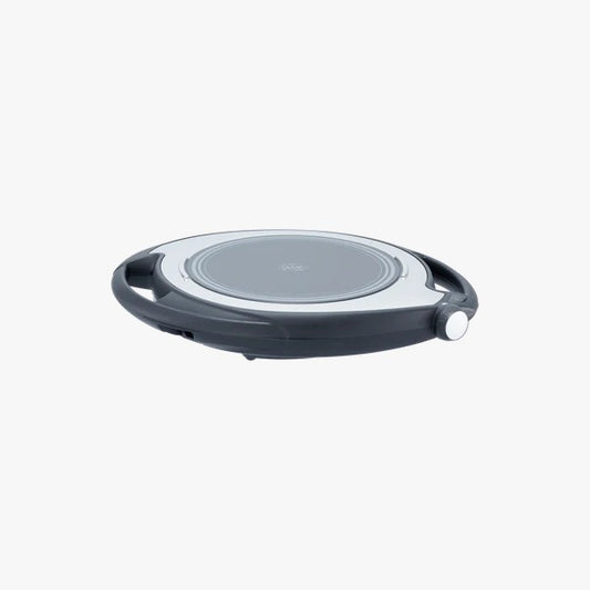 10% - AMC-NAVIGENIO-Mobile cooking plate