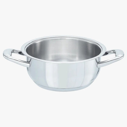 10% - AMC - POT - 24 cm, 4.4 L -GourmetLine