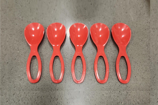 BABY SPOON - SF5