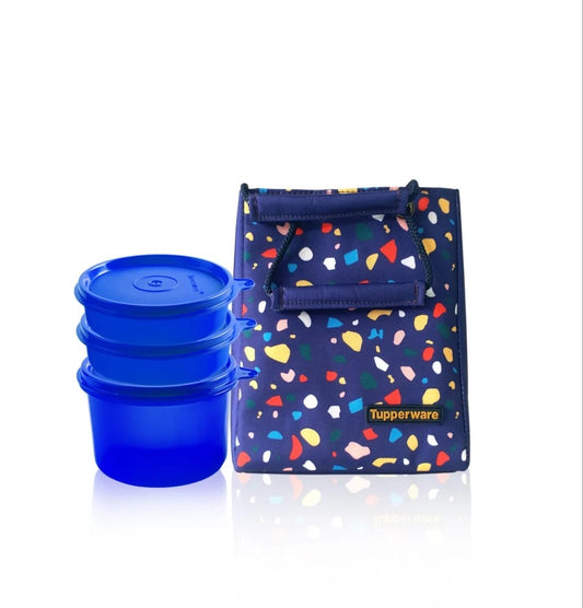 15% OFF - BIRTHDAY LUNCH SET