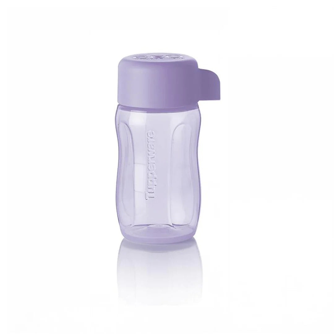 MINI BOTTLE - 90ml -  Lavender Colour
