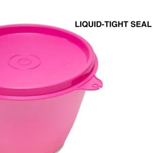 20% OFF - BOWLED OVER 400ml - SF2 (Random Colour)