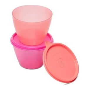20% OFF - BOWLED OVER 400ml - SF2 (Random Colour)