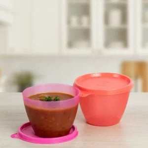 20% OFF - BOWLED OVER 400ml - SF2 (Random Colour)
