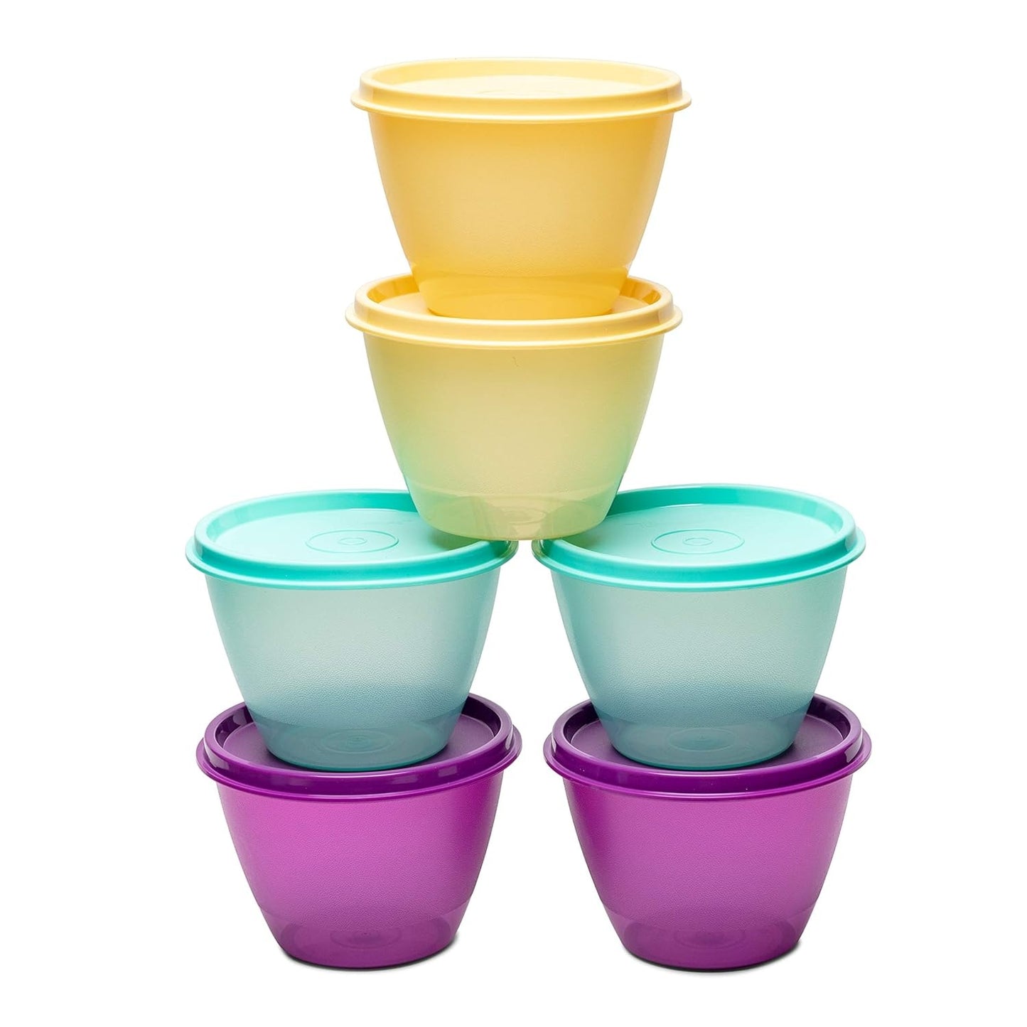 30% OFF - BOWLED OVER 400ml - SF6 (Random Colour)